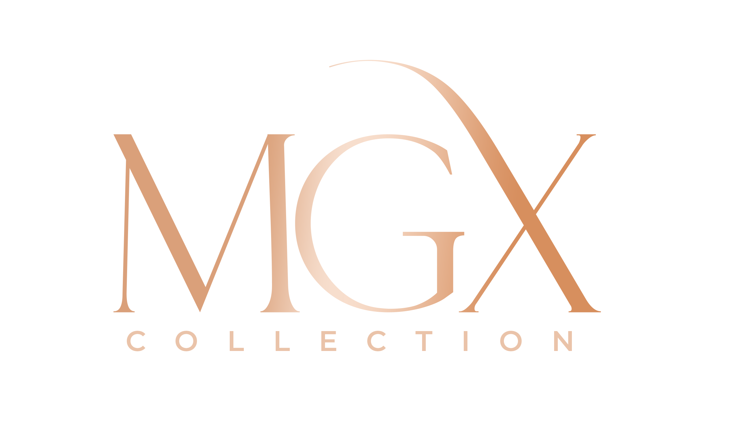 Leather Corset Top – MGX Collection